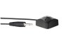 7.2 Kodukino ressiiver Yamaha Aventage RX-A1070 MusicCast - Pilt 8 / thumb