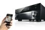 7.2 Kodukino ressiiver Yamaha Aventage RX-A1070 MusicCast - Pilt 9 / thumb