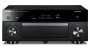 7.2 Kodukino ressiiver Yamaha Aventage RX-A1070 MusicCast - Pilt 1 / thumb