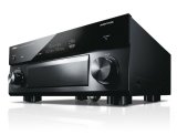 9.2 Kodukino ressiiver - Yamaha Aventage RX-A3070 MusicCast