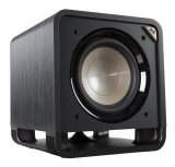 Aktiiv subwoofer - Polk Audio HTS-10