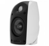 Efektikõlar - Polk Audio Blackstone TL2