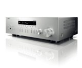 Stereo ressiiver - Yamaha R-N303D MusicCast