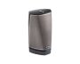 Lisaseade Denon HEOS 1 Go Pack HS2 - Pilt 4 / thumb