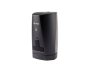 Lisaseade Denon HEOS 1 Go Pack HS2 - Pilt 5 / thumb