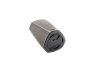 Lisaseade Denon HEOS 1 Go Pack HS2 - Pilt 6 / thumb