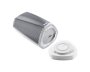 Lisaseade Denon HEOS 1 Go Pack HS2 - Pilt 7 / thumb