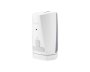 Lisaseade Denon HEOS 1 Go Pack HS2 - Pilt 8 / thumb