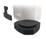 Lisaseade - Denon HEOS 1 Go Pack HS2