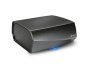 Muusika võrgumängija Denon HEOS Link HS2 - Pilt 2 / thumb