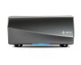 Muusika võrgumängija Denon HEOS Link HS2 - Pilt 3 / thumb