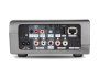 Muusika võrgumängija Denon HEOS Link HS2 - Pilt 5 / thumb