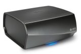 Muusika võrgumängija - Denon HEOS Link HS2