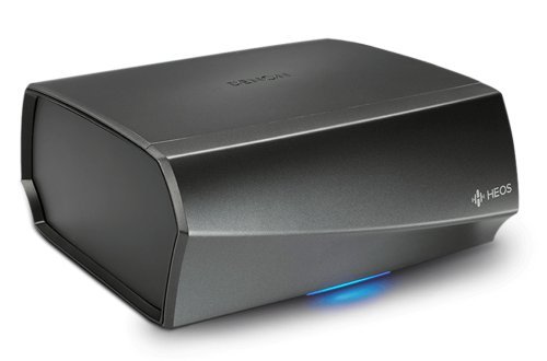 Muusika võrgumängija Denon HEOS Link HS2 - Pilt 1 / 500px