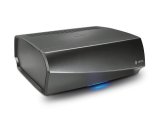 Stereo võimendi - Denon HEOS Amp HS2