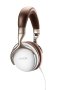 Kõrvaklapid Denon AH-D1200 - Pilt 2 / thumb