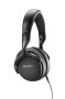 Kõrvaklapid Denon AH-D1200 - Pilt 3 / thumb