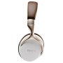 Kõrvaklapid Denon AH-D1200 - Pilt 4 / thumb