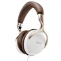Kõrvaklapid Denon AH-D1200 - Pilt 5 / thumb