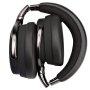 Kõrvaklapid Denon AH-D1200 - Pilt 7 / thumb
