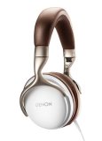 Kõrvaklapid - Denon AH-D1200