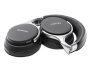 Bluetooth kõrvaklapid Denon AH-GC20 - Pilt 3 / thumb