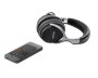 Bluetooth kõrvaklapid Denon AH-GC20 - Pilt 4 / thumb