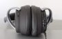 Bluetooth kõrvaklapid Denon AH-GC20 - Pilt 5 / thumb