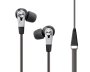 Kuularid Denon AH-C821 - Pilt 2 / thumb