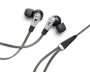 Kuularid Denon AH-C821 - Pilt 3 / thumb