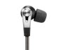 Kuularid Denon AH-C821 - Pilt 4 / thumb
