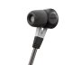 Kuularid Denon AH-C821 - Pilt 5 / thumb