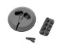 Kuularid Denon AH-C821 - Pilt 6 / thumb