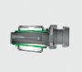 Kuularid Denon AH-C821 - Pilt 8 / thumb