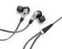 Kuularid Denon AH-C821 - Pilt 1 / thumb