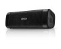 Bluetooth kõlar Denon Envaya Pocket DSB-50BT - Pilt 1 / thumb
