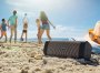 Bluetooth kõlar Denon Envaya Mini DSB-150BT - Pilt 11 / thumb