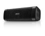 Bluetooth kõlar Denon Envaya Mini DSB-150BT - Pilt 2 / thumb