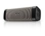 Bluetooth kõlar Denon Envaya Mini DSB-150BT - Pilt 3 / thumb