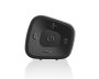Bluetooth kõlar Denon Envaya Mini DSB-150BT - Pilt 4 / thumb
