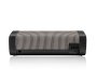 Bluetooth kõlar Denon Envaya Mini DSB-150BT - Pilt 5 / thumb