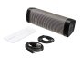 Bluetooth kõlar Denon Envaya Mini DSB-150BT - Pilt 6 / thumb