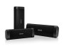 Bluetooth kõlar Denon Envaya Mini DSB-150BT - Pilt 7 / thumb