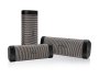 Bluetooth kõlar Denon Envaya Mini DSB-150BT - Pilt 8 / thumb