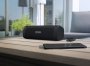Bluetooth kõlar Denon Envaya DSB-250BT - Pilt 10 / thumb