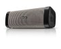 Bluetooth kõlar Denon Envaya DSB-250BT - Pilt 3 / thumb