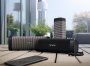 Bluetooth kõlar Denon Envaya DSB-250BT - Pilt 9 / thumb