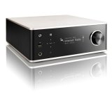 Stereo ressiiver - Denon DRA-100 Design Series