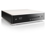 CD mängija - Denon DCD-100 Design Series