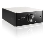 Stereo võimendi - Denon PMA-60 Design Series